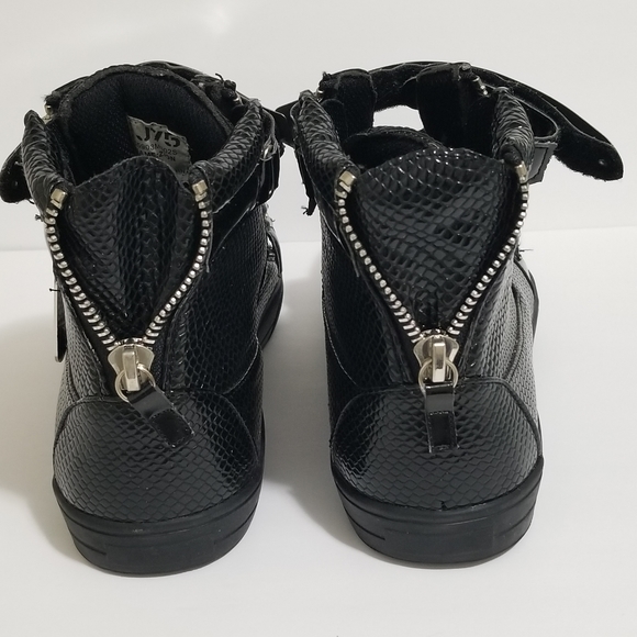 J75 by JUMP Zion Python - Picture 6 of 10